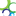 Wentworth Healthcare