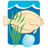 Narragansett Bay National Estuarine Research Reserve