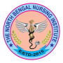 The North Bengal Nursing Institute