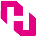 Halo Branded Solutions