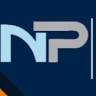 NavyBlue Professional (NBP)
