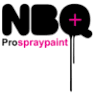 NBQ pro