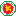 Customs Excise And VAT Division