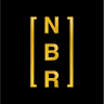 Nuno Bettencourt Raposo - Advogados / Lawyers