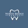 North Bridge Dental