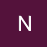 North Beach Sea Eagles Rugby League Club