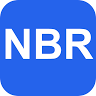 NBR Adaptations
