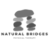 Natural Bridges Rehabilitation LLC