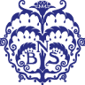 New Baarnsche School
