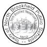 North Brookfield Elementary School