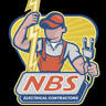 NBS Electrical Contractors
