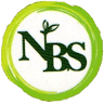 NBS CASH & CARRY SDN BHD