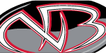 New Beginning Signs & Graphics