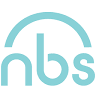NBS Insurance Brokers Pty Ltd