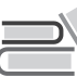Bookkeeping Newcastle | Nbsolutions