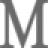 MAX DECOR-обои Узбекистан