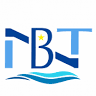 NBT Group - Công Ty Du Học Quốc Tế Nhật Bắc