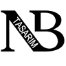 NB TASARIM