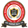 Learn Computer Institute
