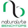 Naturaliste Benchtops