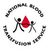 National Blood Transfusion Service