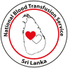 Regional Blood Centre -Jaffna (Blood Bank)