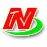 Đài Phát Thanh và Truyền Hình Ninh Bình