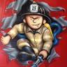 North Brunswick Volunteer Fire Company #2