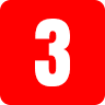 North Brunswick Volunteer Fire Co. 3
