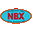 NBX Bikes