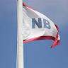 Normandy Beach Yacht Club