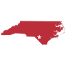 North Carolina Rural Heritage Center