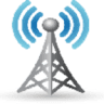 nc-wireless.com |