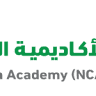 National Construction Academy