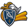 Naperville Christian Academy
