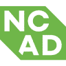 Northwest College of Art & Design (NCAD)