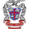 National Christian Academy