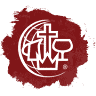 New cumberland Alliance Church