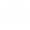 Ncar.cz