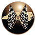 North Carolina Auto Racing Hall of Fame