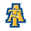 A & T Four State