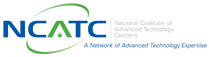 National Coalition of Advanced Technology Centers