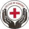 Nursing College Azamgarh