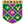 National College of Business Administration & Economics
