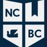 Northern California Bible College