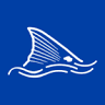 Nature Coast Biological Station