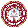 NORTHERN CHRISTIAN COLLEGE, INC.