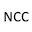 Northwoods Catholic Churches