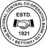 The National Central Cooperative Bank Ltd