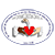 New Covenant Christian Center